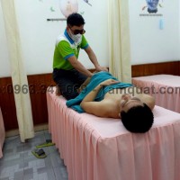 Địa chỉ tẩm quất lành mạnh tại nhà uy tín & chi phí hợp lý