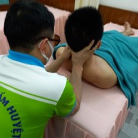 Mách bạn 7 tiệm tẩm quất xoa bóp uy tín, chất lượng nhất tại Hà Nội
