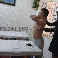 Tẩm quất là gì